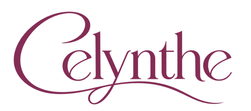 Celynthe