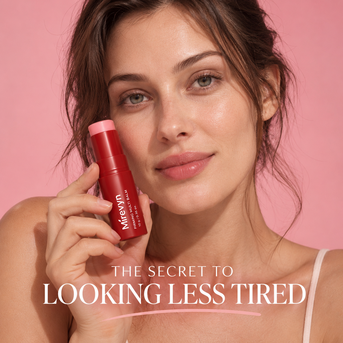 🥳💞50K+ SOLD! 🔥 2026 HOT NEW Collagen Multi Balm