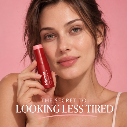 🥳💞50K+ SOLD! 🔥 2026 HOT NEW Collagen Multi Balm