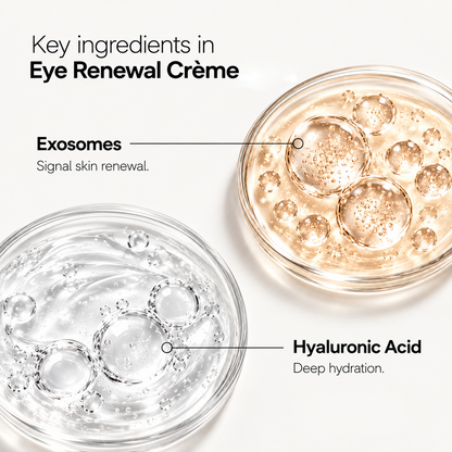 ⏳ Last day to save 63%✨ Eye Renewal Cream