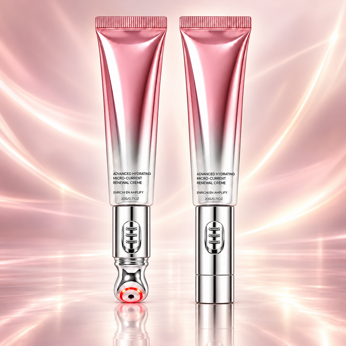 ⏳ Last day to save 63%✨ Eye Renewal Cream
