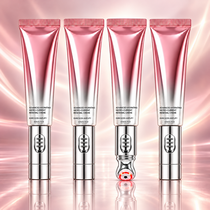 ⏳ Last day to save 63%✨ Eye Renewal Cream