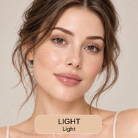 LIGHT