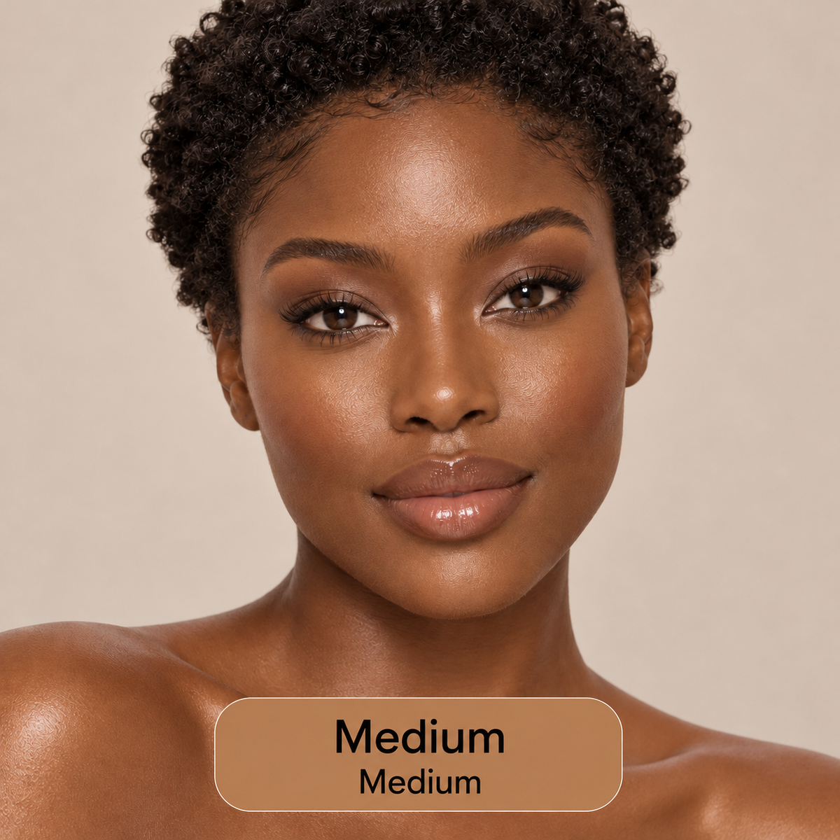 ⏳ Last day to save 63%🔥🔥🔥Color Changing Foundation Stick💧