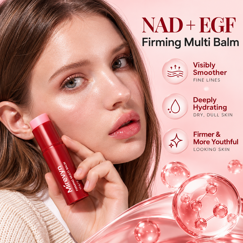 🥳💞50K+ SOLD! 🔥 2026 HOT NEW Collagen Multi Balm
