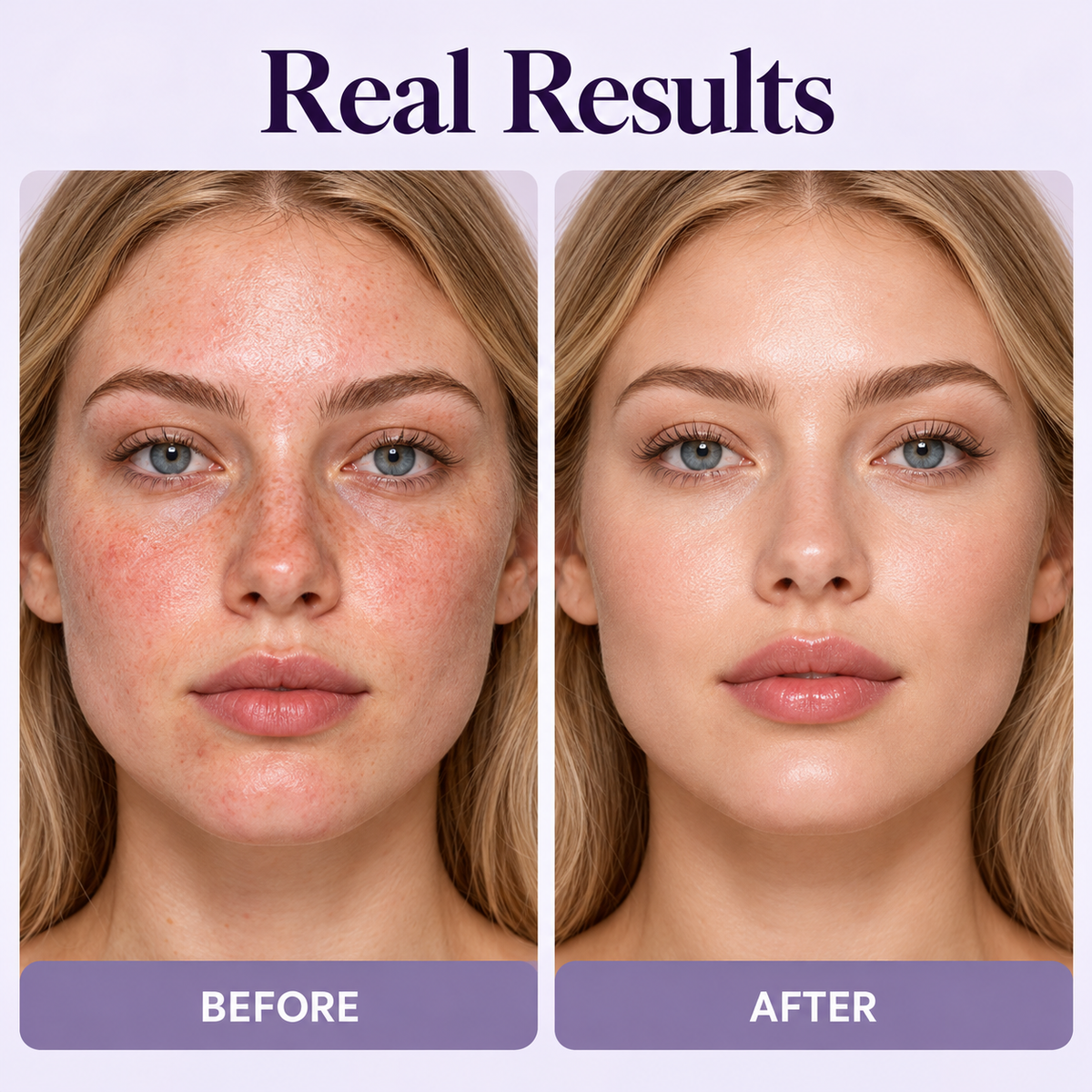 ⏳ Last day to save 63%🔥🔥🔥Color Changing Foundation Stick💧