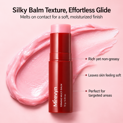 🥳💞50K+ SOLD! 🔥 2026 HOT NEW Collagen Multi Balm
