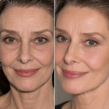 ⏳ Last day to save 63%✨ Eye Renewal Cream