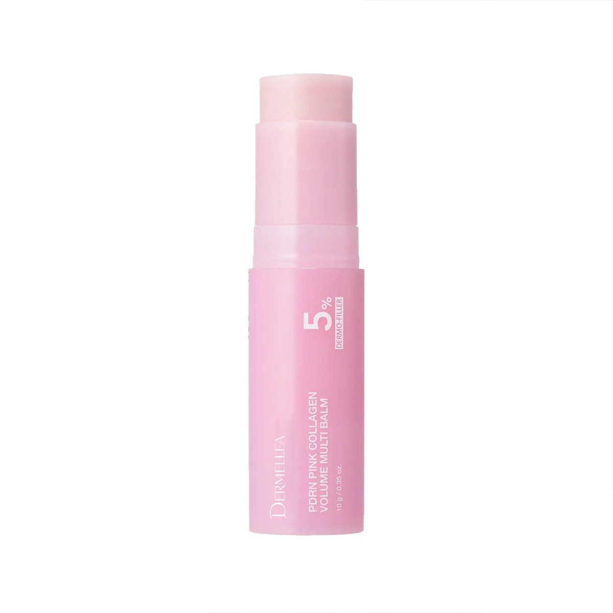 ✨Pink Collagen Plumping Multi Balm – Firm, Smooth & Youthful Skin🔥