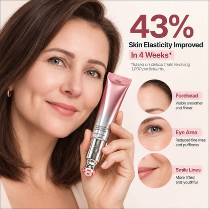 ⏳ Last day to save 63%✨ Eye Renewal Cream