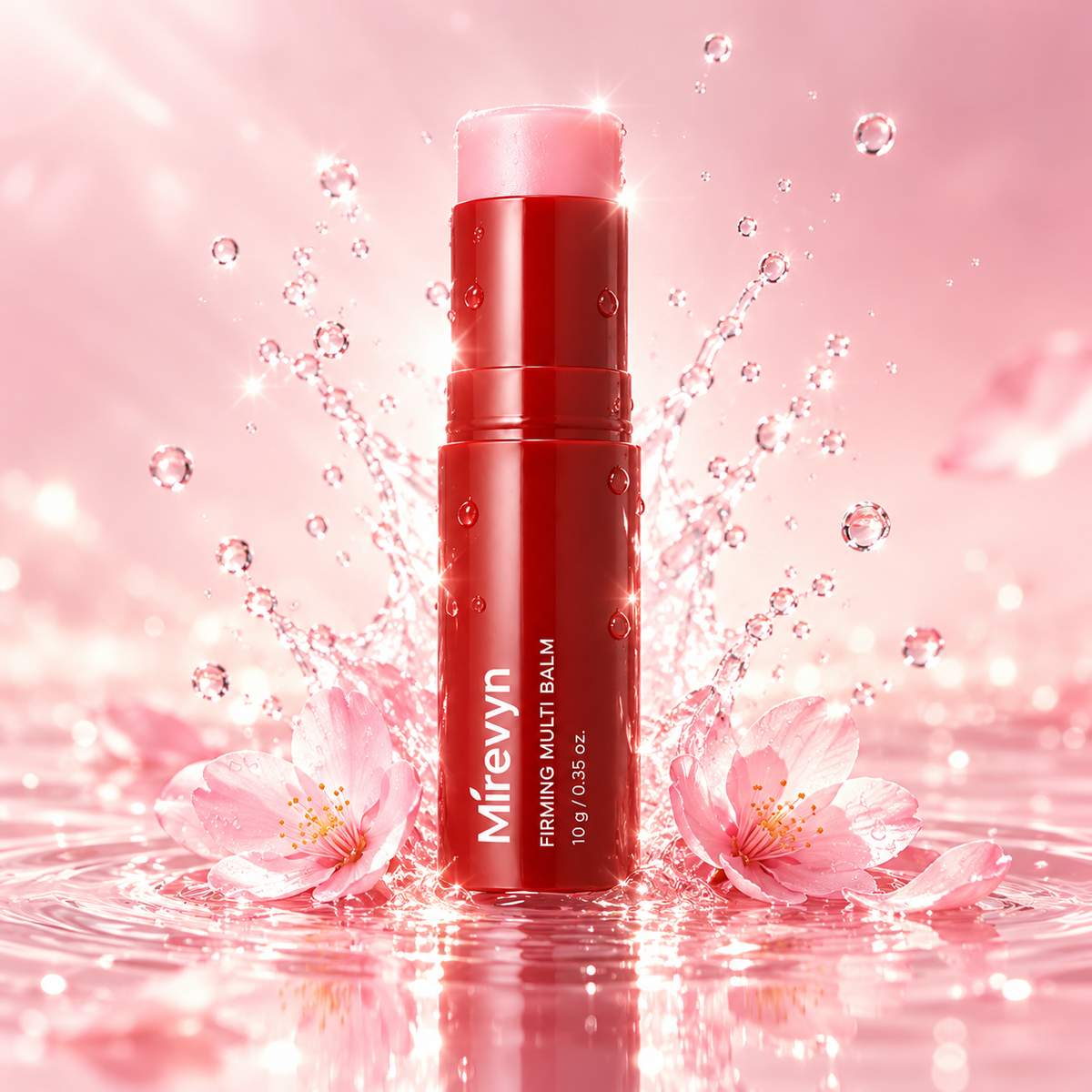 🥳💞50K+ SOLD! 🔥 2026 HOT NEW Collagen Multi Balm