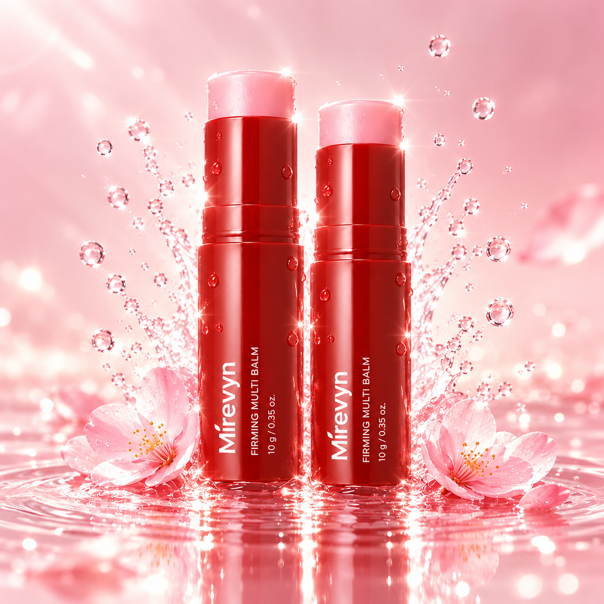 🥳💞50K+ SOLD! 🔥 2026 HOT NEW Collagen Multi Balm
