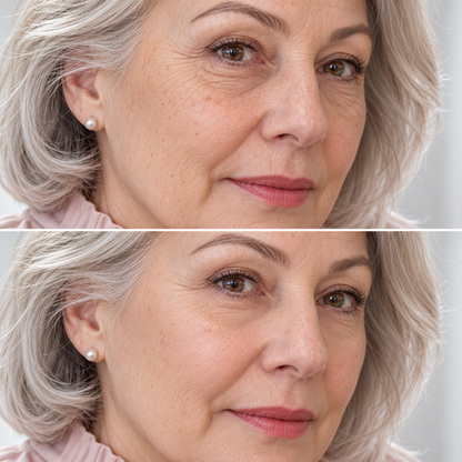 ⏳ Last day to save 63%✨ Eye Renewal Cream